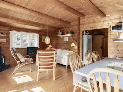 Indoor