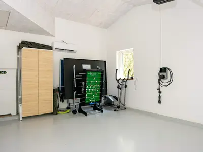 Indoor