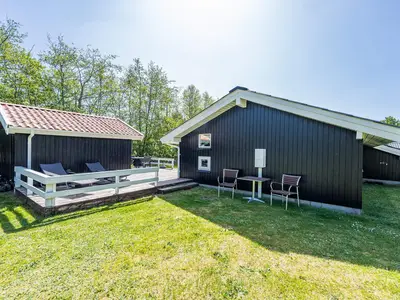 Outdoor
