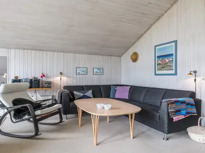 Indoor