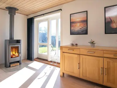 Indoor