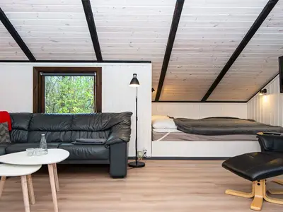 Indoor