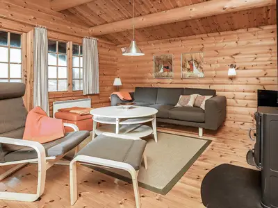 Indoor
