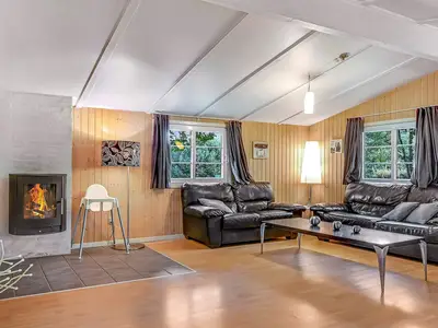Indoor