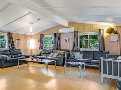 Indoor