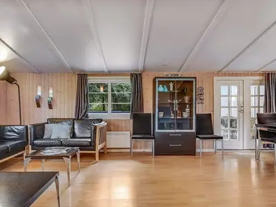 Indoor