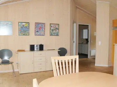 Indoor