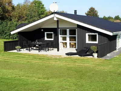 Outdoor