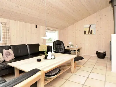 Indoor
