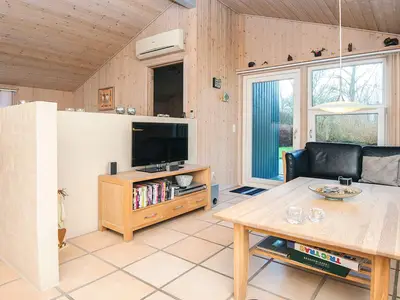 Indoor