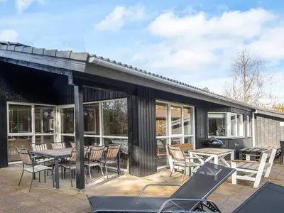 Outdoor