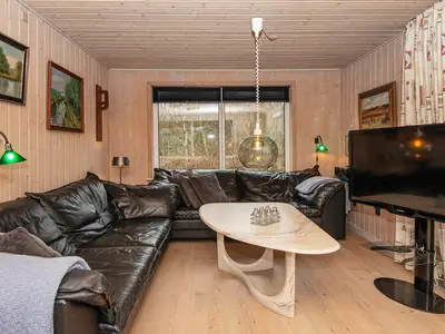 Indoor
