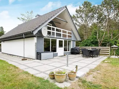 Outdoor