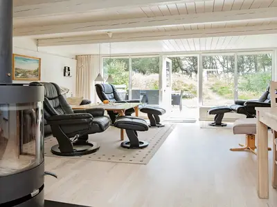 Indoor