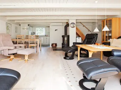 Indoor