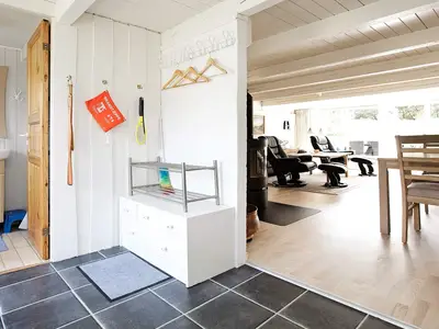 Indoor
