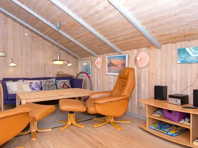 Indoor