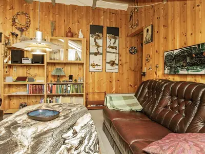 Indoor