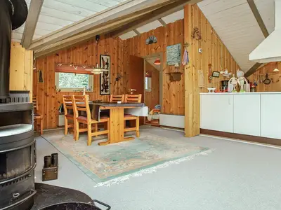 Indoor