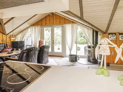 Indoor