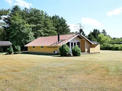 Outdoor