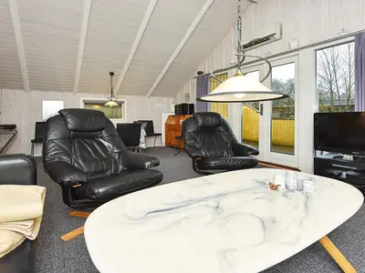 Indoor