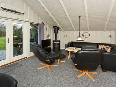 Indoor