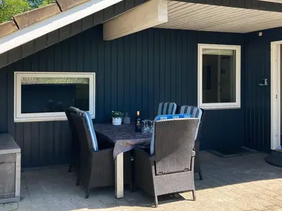 Outdoor
