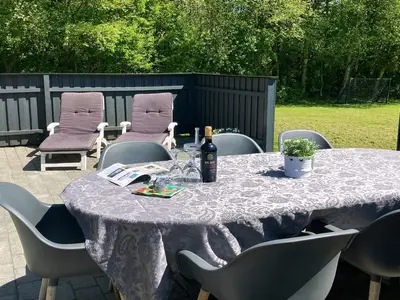Outdoor