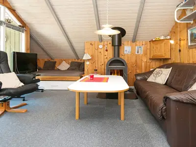 Indoor