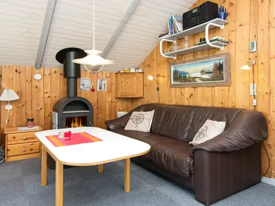 Indoor