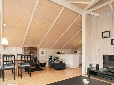 Indoor