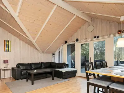 Indoor
