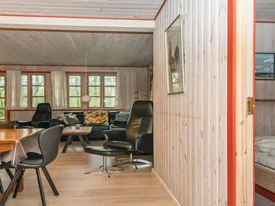Indoor