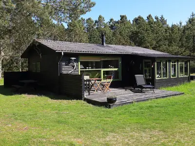 Outdoor