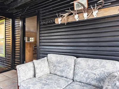 Indoor