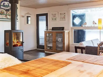 Indoor