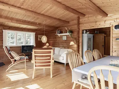 Indoor