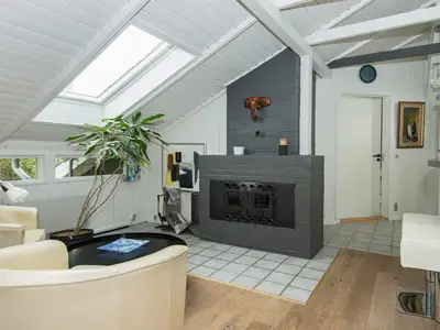 Indoor