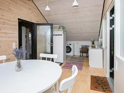 Indoor