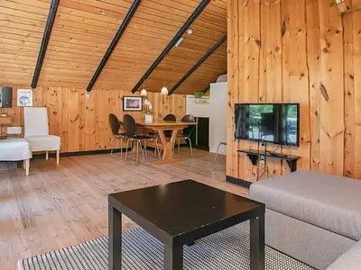 Indoor