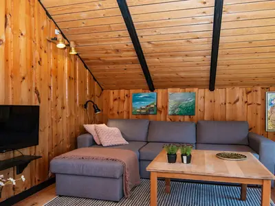 Indoor