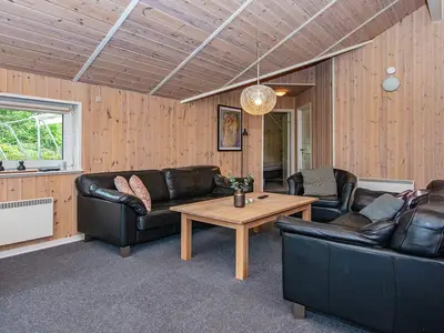 Indoor