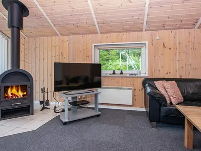 Indoor
