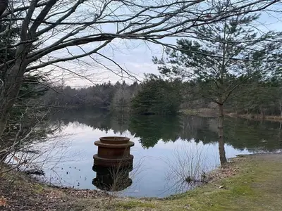 WaterView