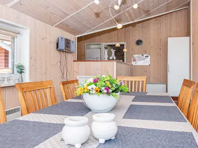 Indoor