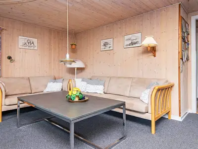 Indoor