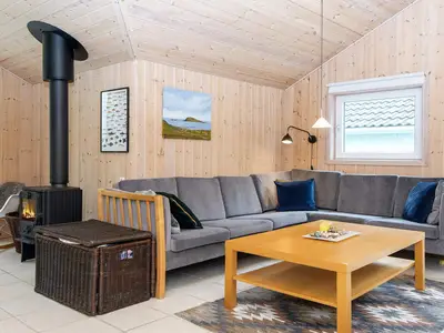 Indoor