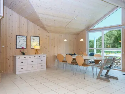 Indoor