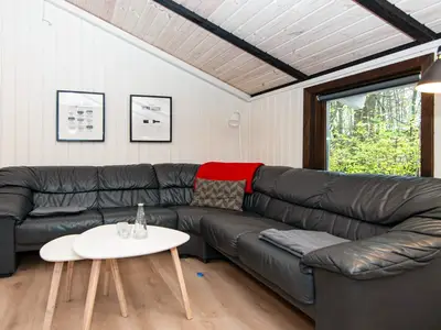 Indoor